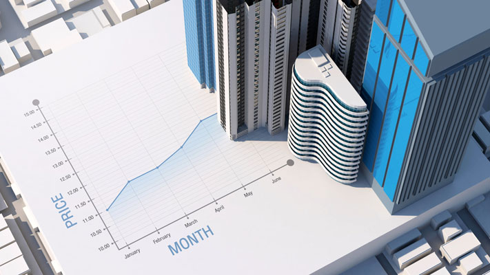 Top 5 Reasons to Invest in Off-Plan Properties in Dubai